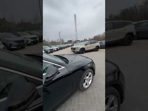 фото audi a4 v (b9) 0