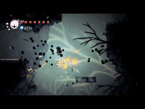 Primal Aspid with a Minigun.