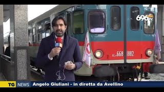 23-novembre-1980-l-irpinia-non-dimentica