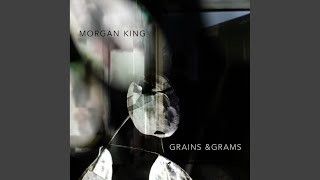 Building Dreams (Album Rework)