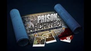 PRISON　ARCHITECT ESCAPE MODE PART１８