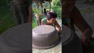 Download lagu Mau ketawa takut dosa video lucu bikin ngakak 🤣 funny comedy video mp3 Download lagu Mau ketawa takut dosa video lucu bikin ngakak 🤣 funny comedy video mp3