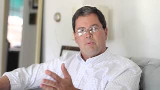 The Conscious Change Agent web show, with guest Joe Kittel part 2