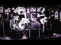 The Only Ones, "Flaming Torch" - Peel Sessions