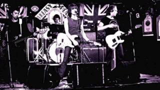 The Only Ones, "Flaming Torch" - Peel Sessions