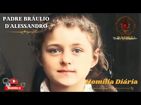 ”Santa Teresinha, a Alma que descomplicou a Santidade!”