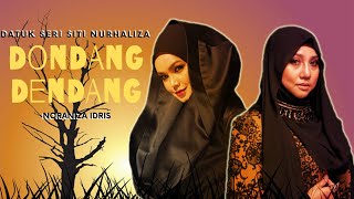 Download lagu Dondang Dendang Datuk Seri Siti Nurhaliza ft Noran... mp3