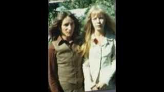 AC DC 1974 SOUL STRIPPER