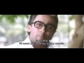 Vaaranam Aayiram W Eng Subs வாரணம் ஆயிரம் University Scene