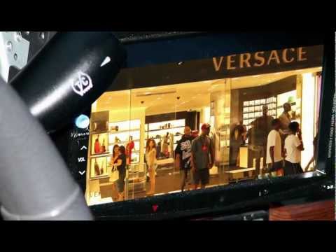 Ace Deuce  Ride,Smoke, & Oohh R.S.F. Official Video Feat: El Dogg & K-Lee