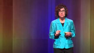 Download lagu No way but through | Melanie Domenech Rodríguez | TEDxUSU mp3 Download lagu No way but through | Melanie Domenech Rodríguez | TEDxUSU mp3