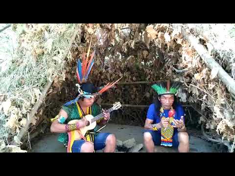 nana nani nanani #hunikuin ,#icarus   ,#shamanicmusic  , #hunikawa , #healingmusic ,#txanasiañ