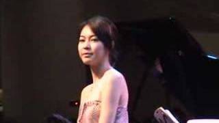 Olivia Ong - Fly Me To The Moon