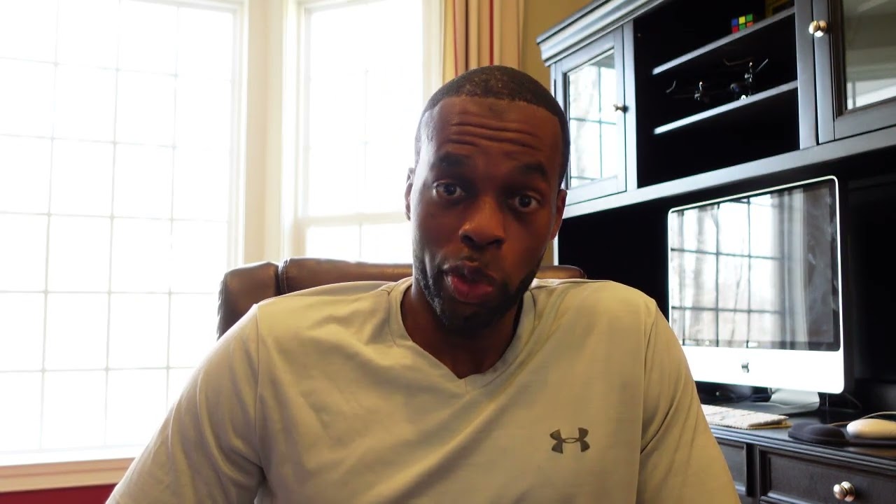 Welcome to my STEM Channel