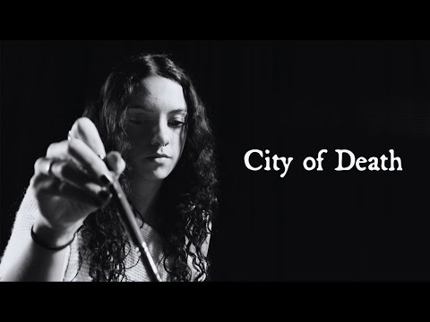 City of Death