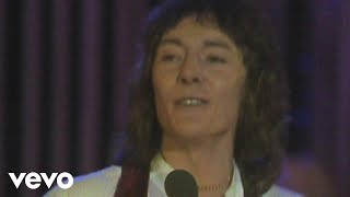 Smokie - Oh Carol (BBC Seasiode Special 29.07.1978)