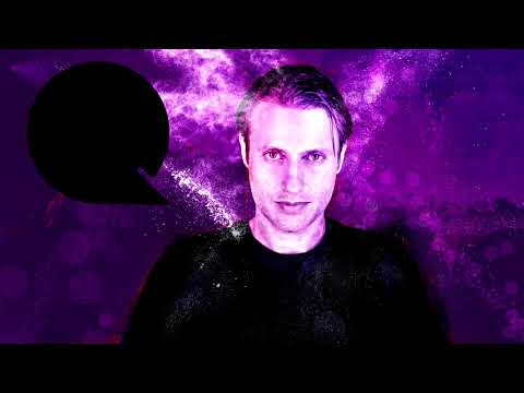 EDX Best Off II Mix By Marconi