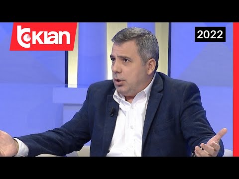 Sulmi ndaj Berishës, Abilekaj: Humbësi më i madh i kësaj ngjarje është Edi Rama