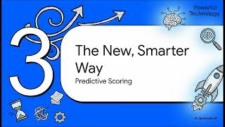 2026 Grant Compliance & AI Discovery Strategy