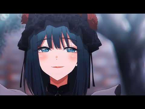 Eix,Beele-Cuando te veo