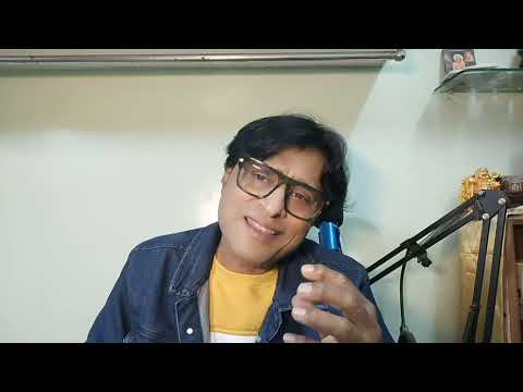 Bap Gela Dur Deshi Musician Harsshit Abhiraj Raundal रौदंळ मराठी मुव्हि हर्षित अभिराज I Sonu Nigam