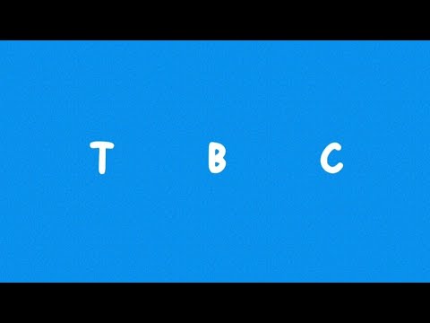 SEVEN KAYNE, ROBI - TBC (Lirics)