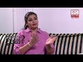 what-happened-hirunika-premachandra-06-05-2018