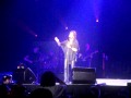 Martina Mcbride "Lies" live in Roanoke Va.