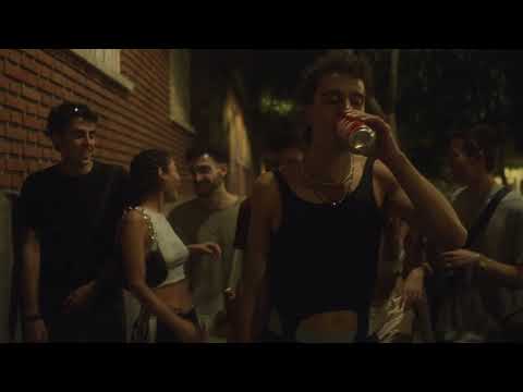 Diphda, Fectro - me quedaré más