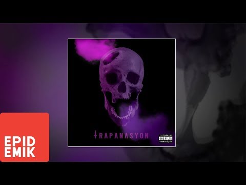 Ceg - Sonuna Kadar feat. Fery (Official Audio)