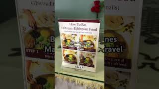 Behind The Scenes | Travel Show