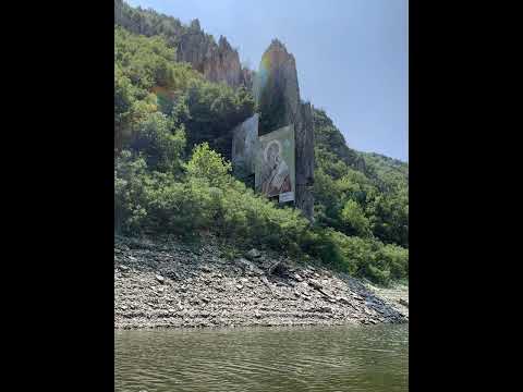 Ангел Стојанов Џамбаз микс 8 во живо