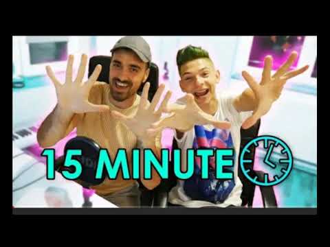 PICAN Ft. Liviu Teodorescu - Se termină Vara.