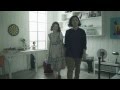 Verbal Jint You Deserve Better Feat Sanchez Of PHANTOM Rom Eng MV HD