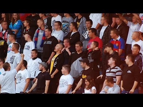 2012 09 02 Trybuny Odra   Rogów