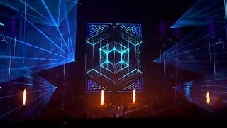 Paul van Dyk & Saad Ayub - Future Memories