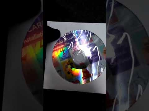 Hallmark Card Studio For Mac  Latest Ver