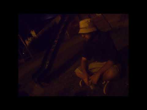 OCCISO ENHES - Kraneos Insomnes