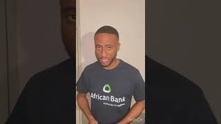 Pluto Africa