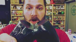 1551-Sometimes (Music Video)