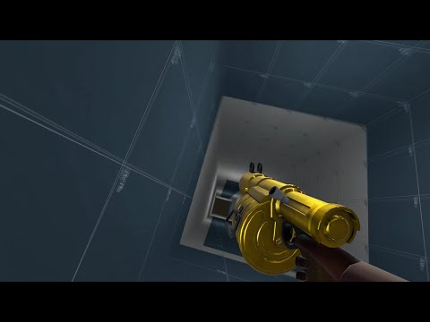 [D] Soup on jump_wallfox_rc1 Course 2 - 1:52.095