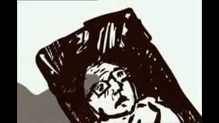 The Residents - Lord, It's Lonely