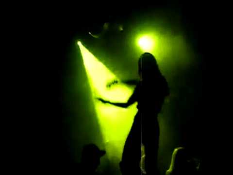 Kurd Maverick @ Lusthouse Wörgl