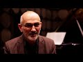 Paul Kelly & Paul Grabowsky - Please Leave Your Light On (Album Trailer)