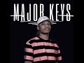 Major Keys - Forever Yena | Official Audio