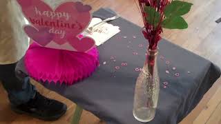 Jose Suicidio - Uber