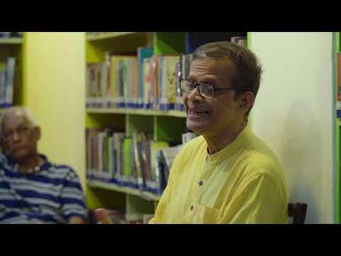 download lagu mp3 mp4 Be The Local Mumbai, download lagu Be The Local Mumbai gratis, unduh video klip Be The Local Mumbai