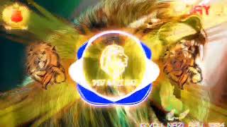 Download lagu ATTU ROWDY STATUS VIDEO mp3 Download lagu ATTU ROWDY STATUS VIDEO mp3