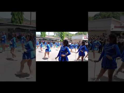 Así se vivió el inicio de las Fiestas Patronales del distrito de Lislique, La Unión Norte,