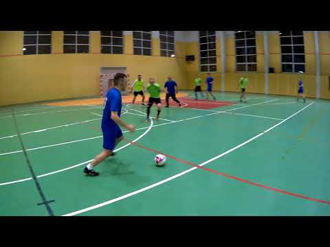 StrefaFutbolu.pl: OknoNaSwiat.pl - SGS